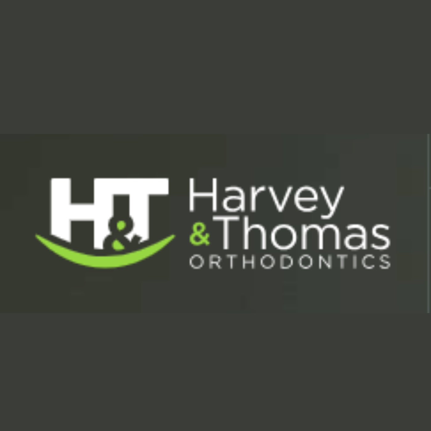 harveyandthomasob